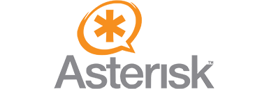 Asterisk-Logo-385