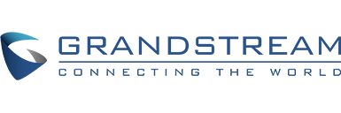 Grandstream-logo-385