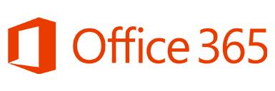 Office-365-logo-385