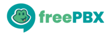 Sangoma_FreePBX_Logo_RGB_hori-pos-e1588854523908-300×100