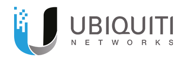 Ubiquiti-Logo-385