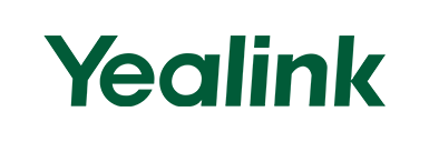 Yealink-Logo-385