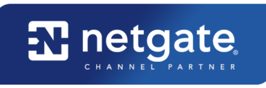 netgate partner (600px)