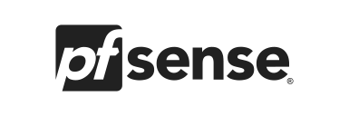 pfsense-logo-385